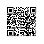 SIT1602BI-21-30E-66-666600E QRCode