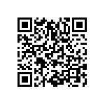 SIT1602BI-21-30E-66-666600G QRCode