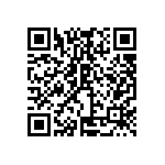 SIT1602BI-21-30E-7-372800E QRCode