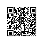 SIT1602BI-21-30E-7-372800G QRCode