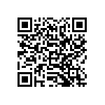 SIT1602BI-21-30E-74-175824E QRCode