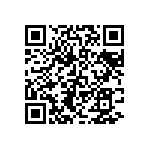 SIT1602BI-21-30E-75-000000D QRCode