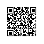 SIT1602BI-21-30E-75-000000G QRCode