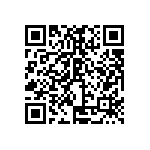 SIT1602BI-21-30E-77-760000G QRCode