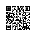 SIT1602BI-21-30E-8-192000E QRCode