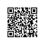 SIT1602BI-21-30E-8-192000G QRCode