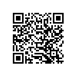 SIT1602BI-21-30N-10-000000G QRCode