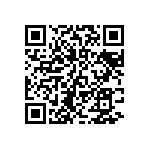 SIT1602BI-21-30N-24-576000G QRCode