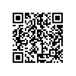 SIT1602BI-21-30N-25-000000E QRCode