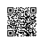 SIT1602BI-21-30N-28-636300G QRCode