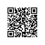 SIT1602BI-21-30N-3-570000D QRCode