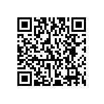 SIT1602BI-21-30N-32-768000D QRCode