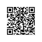 SIT1602BI-21-30N-33-000000D QRCode