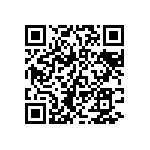 SIT1602BI-21-30N-33-330000E QRCode