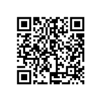 SIT1602BI-21-30N-33-333000G QRCode