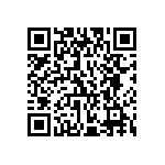 SIT1602BI-21-30N-38-400000G QRCode