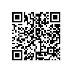 SIT1602BI-21-30N-4-000000G QRCode