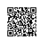 SIT1602BI-21-30N-4-096000E QRCode