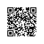 SIT1602BI-21-30N-40-500000E QRCode