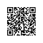 SIT1602BI-21-30N-48-000000E QRCode