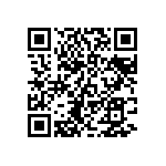 SIT1602BI-21-30N-48-000000G QRCode