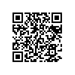 SIT1602BI-21-30N-6-000000E QRCode