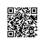 SIT1602BI-21-30N-62-500000G QRCode