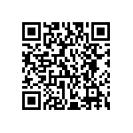 SIT1602BI-21-30N-66-000000E QRCode