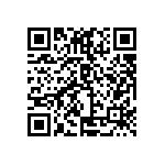 SIT1602BI-21-30N-66-666000D QRCode