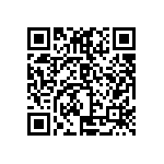 SIT1602BI-21-30N-66-666600G QRCode