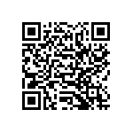 SIT1602BI-21-30N-66-666660E QRCode