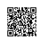 SIT1602BI-21-30N-7-372800G QRCode