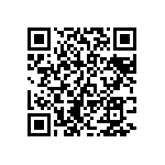 SIT1602BI-21-30N-74-176000G QRCode