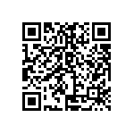 SIT1602BI-21-30N-77-760000E QRCode