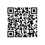 SIT1602BI-21-30S-12-000000D QRCode