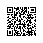 SIT1602BI-21-30S-24-576000D QRCode