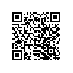 SIT1602BI-21-30S-25-000000D QRCode