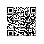 SIT1602BI-21-30S-26-000000G QRCode