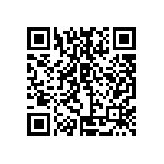 SIT1602BI-21-30S-3-570000D QRCode