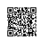 SIT1602BI-21-30S-3-570000G QRCode