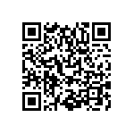 SIT1602BI-21-30S-32-768000E QRCode