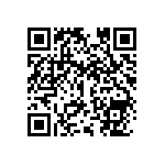 SIT1602BI-21-30S-33-000000E QRCode