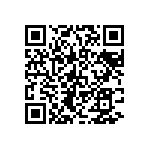 SIT1602BI-21-30S-33-333300D QRCode