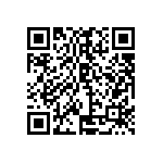 SIT1602BI-21-30S-33-333330G QRCode