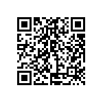 SIT1602BI-21-30S-38-000000D QRCode