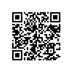 SIT1602BI-21-30S-38-000000G QRCode