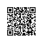 SIT1602BI-21-30S-38-400000E QRCode