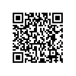 SIT1602BI-21-30S-38-400000G QRCode