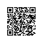 SIT1602BI-21-30S-4-096000E QRCode