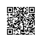 SIT1602BI-21-30S-48-000000G QRCode